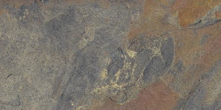 Керамогранит La Platera Eclat 30х60 см