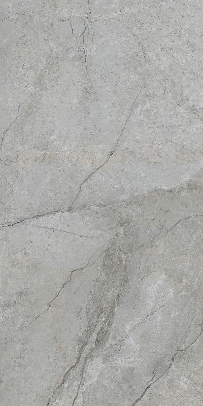 Керамогранит Vitra ArcticStone K947897R0001VTER Серый матовая 60x120 см 2847₽