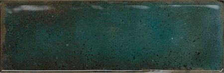 Керамическая плитка El Barco Vogue Esmeralda 65х20 см 6410₽