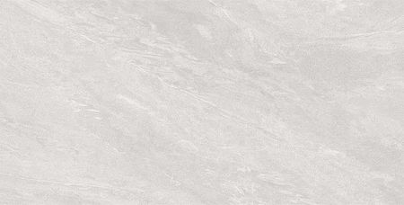 Керамогранит Prissmacer Teide Silver 60х120 см 5500₽