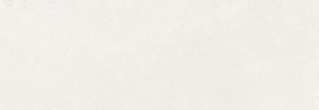 Керамическая плитка Prissmacer Cross Easton Marfil 30х90 см