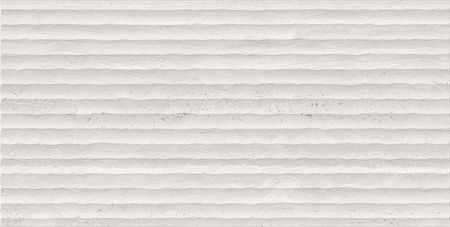 Керамогранит Geotiles Stratos Rlv Vein Bone 60х120 см 5610₽