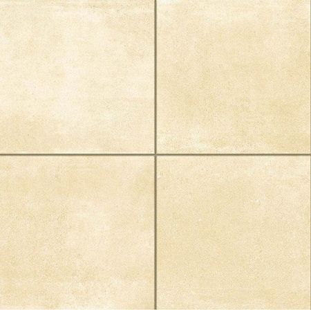 Керамическая плитка Vilar Albaro Terre Beige 10X10 20х20 см 3619₽