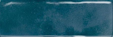 Керамическая плитка El Barco Vogue Glaciar 65х20 см 6410₽