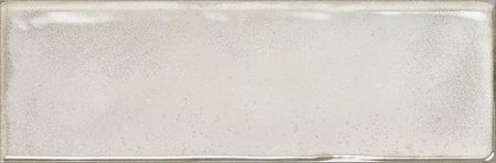 Керамическая плитка El Barco Vogue Neutro 65х20 см 6410₽