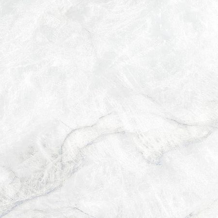 Керамогранит Geotiles Iris Blanco 60х60 см 4400₽