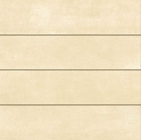 Керамическая плитка Vilar Albaro Terre Beige 5X20 20х20 см 3619₽