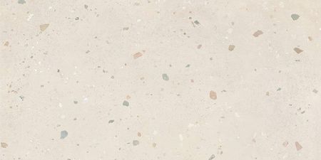 Керамогранит Prissmacer Gv Lab Concept Light 60х120 см 5990₽