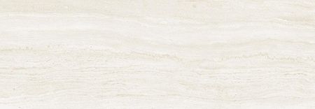 Керамическая плитка Prissmacer Vein Easton Marfil 30х90 см