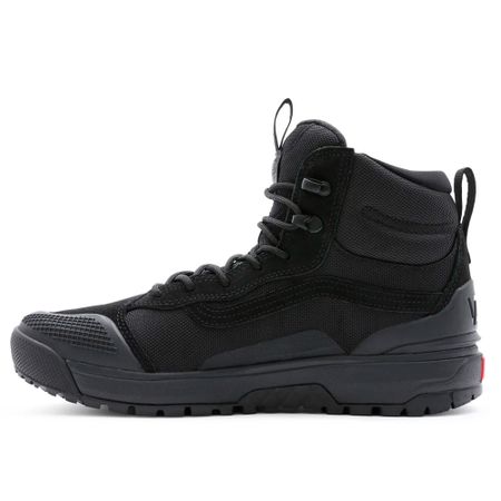 Мужские ботинки Vans UltraRange EXO Hi MTE2