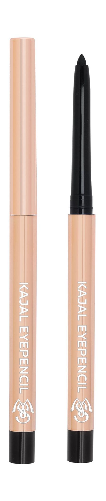 Shinewell Kajal Eyepencil