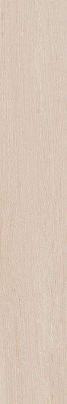 Керамогранит Kerranova Bosikom K-2160MR200x1200x10 Бежевый Матовый 20x120 см 2810₽