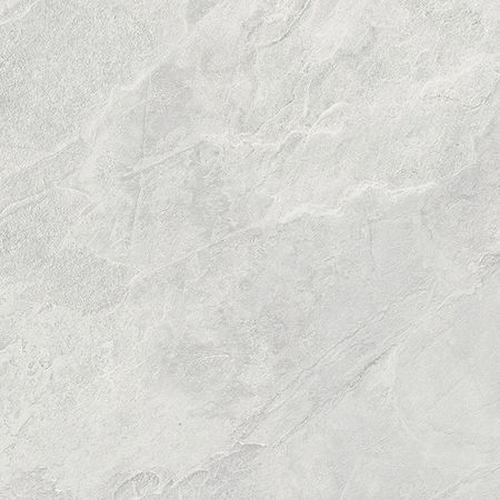 Керамогранит Kerranova Krater K-2210SR600x600x09 Серый Матовый 60x60 см 2702₽