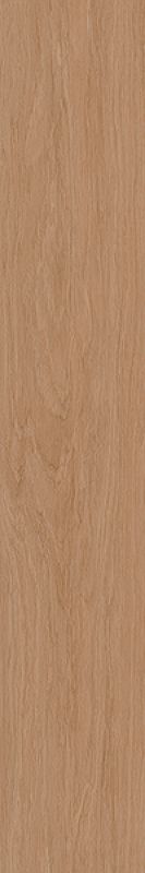 Керамогранит Kerranova Bosikom K-2162MR200x1200x10 Коричневый Матовый 20x120 см 2810₽