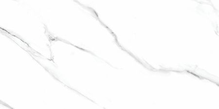 Керамогранит Kerranova Butik K-2020LR600x1200x10S1 Белый Лаппатированный 60x120 см 3393₽