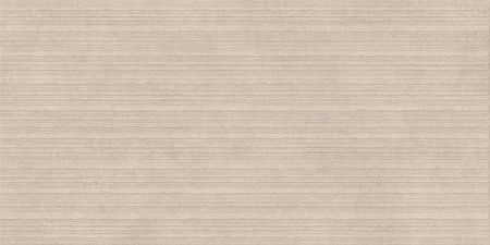 Керамогранит Art Ceramic Delux Enrich Beige Бежевый Матовый Рельефный 60x120 см 2190₽