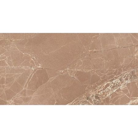 Керамическая плитка Kerranova Eterna K-41LR 30x60 см 1501₽