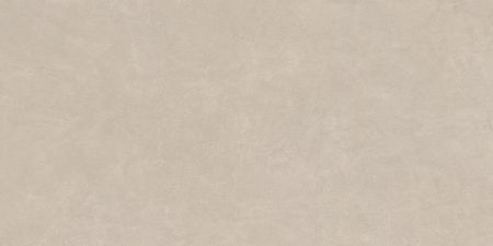 Керамогранит Kerranova Naedine K-2151/SR/600x1200 Бежевый Матовая 60x120 см