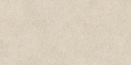 Керамогранит Art Ceramic Enrich Beige Бежевый Матовый 60x120 см 1990₽