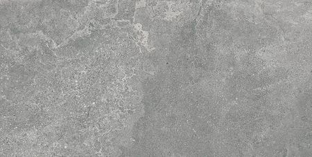 Керамогранит Geotiles Hermes Gris 60x120 Matt Серый Матовый 60x120 см