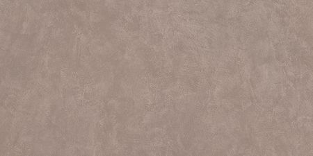 Керамогранит Kerranova Naedine K-2153/SR/600x1200x10 Коричневый Структурированный 60x120 см