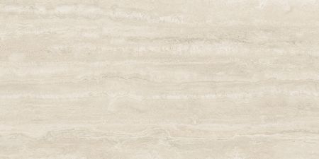 Керамогранит Kerranova Po Dusham K-2130/MR/600x1200 Бежевый Матовая 60x120 см