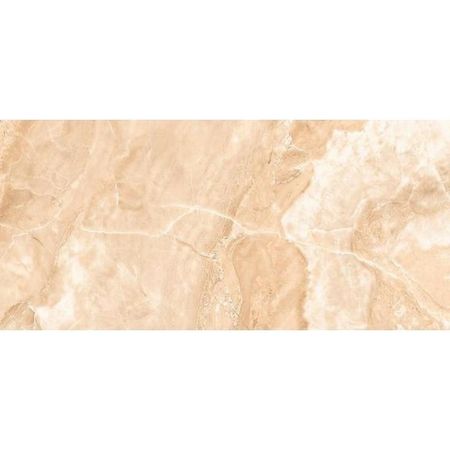 Керамическая плитка Kerranova Canyon K-901/LR 30x60 см