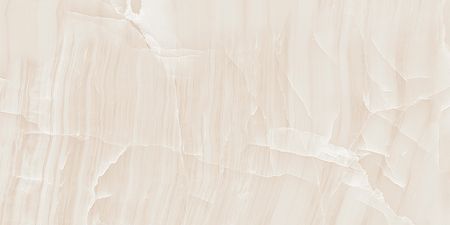 Керамогранит Kerranova Moroz I Solnce K-2092/LR/600x1200x10 Бежевый Лаппатированный 60x120 см