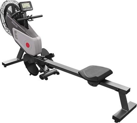 Гребной тренажер Carbon Fitness R808