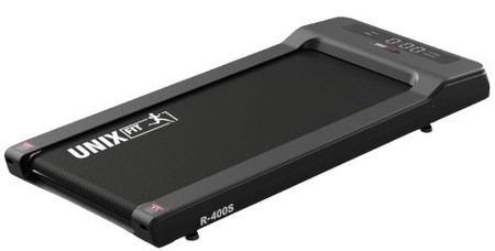 Электрическая беговая дорожка Unixfit R-400S