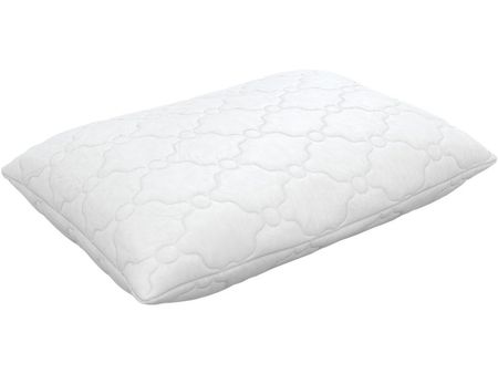 Подушка для сна divanru Эко-С 50x70 990₽