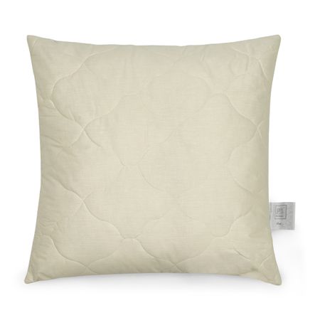 Подушка Gipfel Arno 42951 70x70 см 4490₽