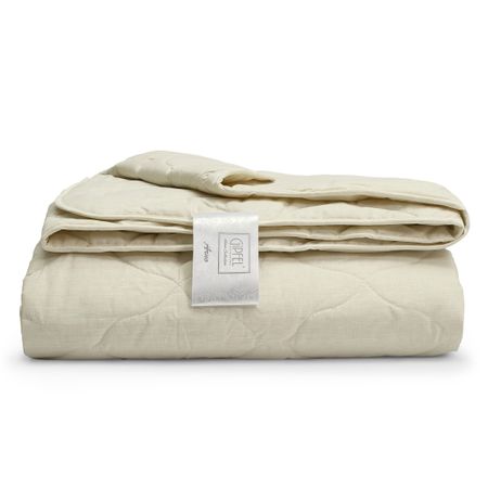 Одеяло Gipfel Arno 42952 150x210 см 7490₽