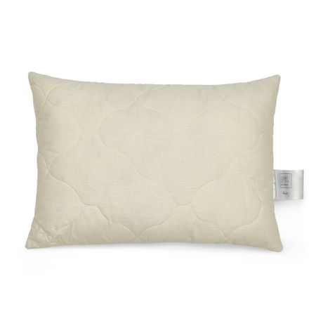 Подушка Gipfel Arno 42950 50x70 см 3490₽