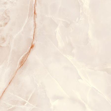 Керамогранит Prime Ceramics Onice GRP6060OC-MJ Розовый Матовый 60x60 см