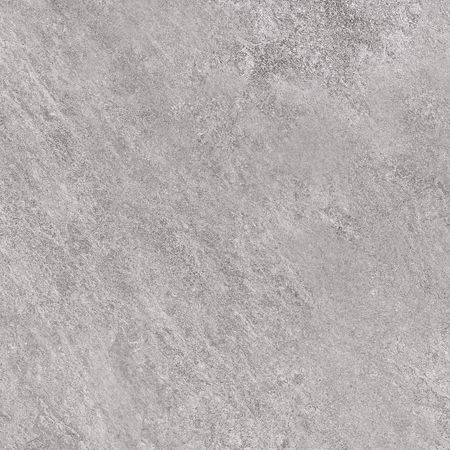 Керамогранит Prime Ceramics Rock GRP6060RO-LG Серый Матовый Структурный 60x60 см 1790₽