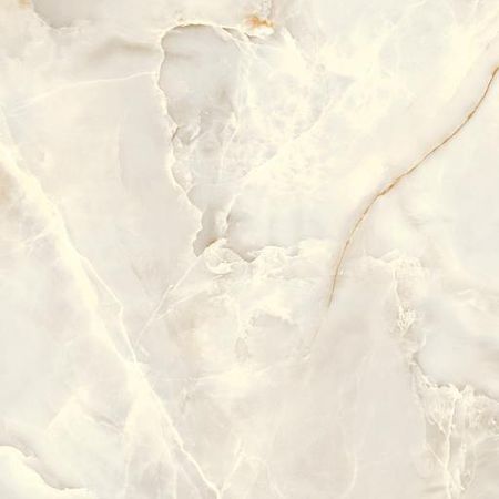 Керамогранит Prime Ceramics Onice GRP6060OC-SI Серый Матовый 60x60 см
