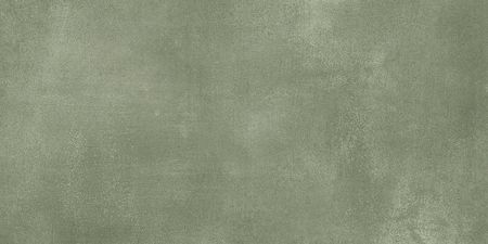 Керамическая плитка GlobalTile Dominica GT242VG Зеленый Матовая 30х60 см 1380₽