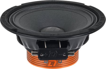 Среднечастотная АС DL Audio Phoenix SQL 165 Neo