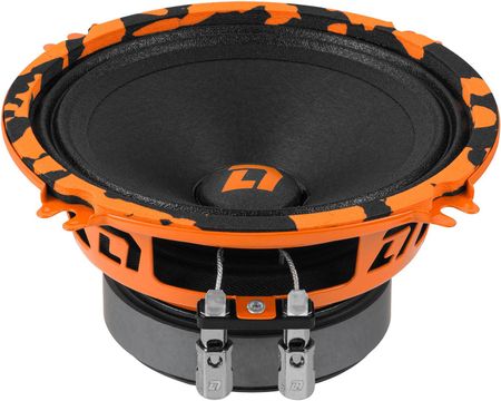Среднечастотная АС DL Audio Barracuda 130 V.2