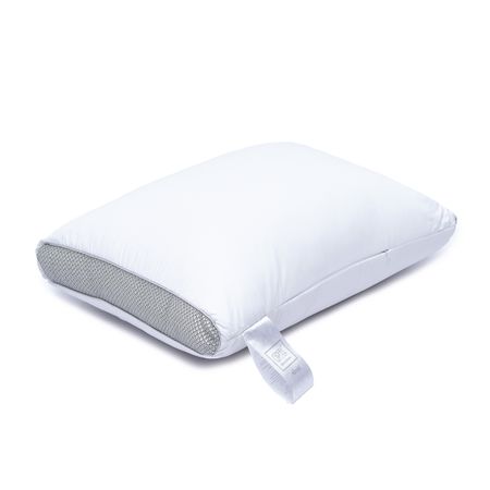 Подушка Gipfel Aerial 41304 50x68 см 7990₽