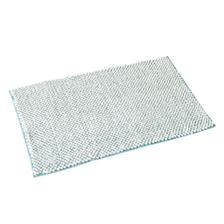 Коврик для ванной комнаты Gipfel Wolly 43332 40x60 см 1390₽