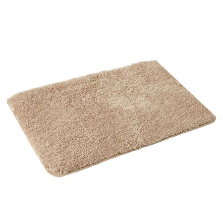 Коврик для ванной комнаты Gipfel Molly 43323 40x60 см 1490₽