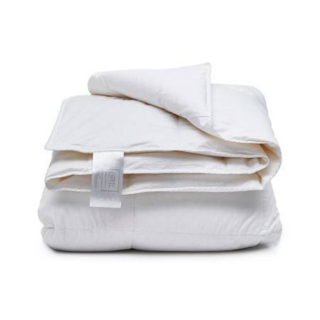 Одеяло Gipfel Olimpus 43484 200x220 см 58990₽