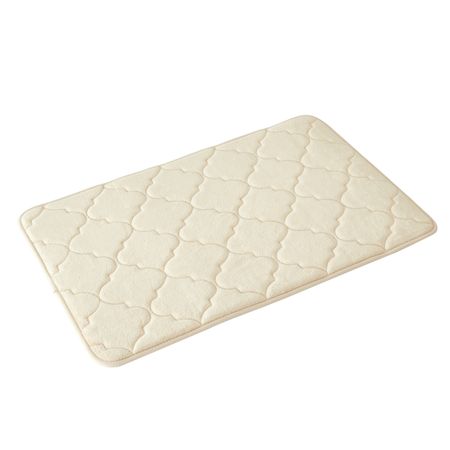 Коврик для ванной комнаты Gipfel Polly 43317 50x80 см 1865₽