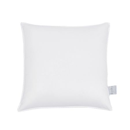 Подушка Gipfel Olimpus 43482 70x70 см 22990₽