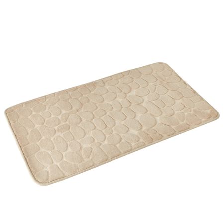 Коврик для ванной комнаты Gipfel Rolly 43310 40x60 см 1115₽