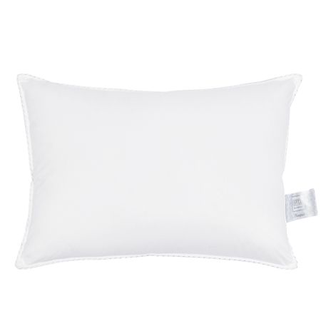 Подушка Gipfel Olimpus 43481 50x70 см 16990₽