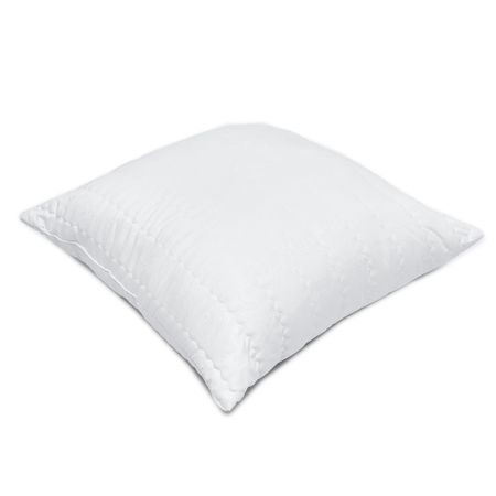 Подушка Gipfel Lira 40750 70x70 см 3990₽