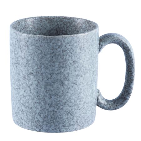 Кружка Gipfel Stone 51413 500 мл 663₽